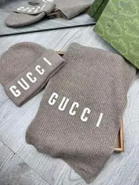 gucci hat and echapres set s_1265177